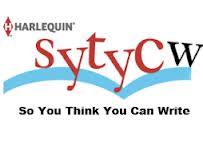 SYTYCW Logo